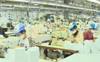 Bộ Công Thương kiến nghị dùng ngân sách để mua khẩu trang vải kháng khuẩn