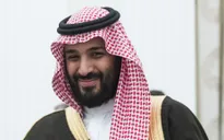 Saudi Arabia bắt giữ 298 quan chức trong các cuộc điều tra tham nhũng mới