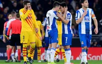 CLB tại Barcelona thông báo 6 cầu thủ và HLV nhiễm COVID-19