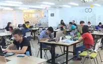 Doanh nghiệp bán chéo sản phẩm, giải cứu mặt bằng lẫn nhau