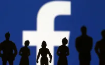 Facebook tặng mỗi nhân viên 1.000 USD để đối phó COVID-19
