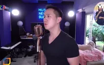 Sức lan tỏa của bài hát "Ghen Cô Vy"