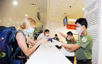 Thủ tướng yêu cầu xử lý nghiêm hành vi kỳ thị du khách nước ngoài