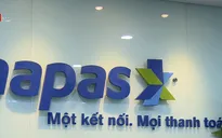 NAPAS tiếp tục giảm 50% phí dịch vụ chuyển tiền liên ngân hàng