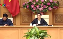 Người Việt Nam ở nước ngoài nên cân nhắc kỹ lưỡng việc trở về nước