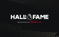 Premier League hoãn vô thời hạn "Ngôi đền danh vọng"