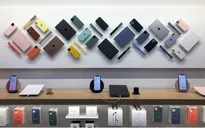 Apple, Microsoft đóng cửa Store trên khắp toàn cầu vô thời hạn