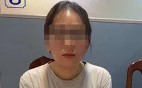 Phạt 12,5 triệu đồng môt phụ nữ bán hàng online tung tin thất thiệt về COVID-19