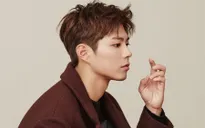 Park Bo Gum xuất hiện trong show âm nhạc "Yoo Hee Yeol’s Sketchbook"