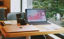 Apple bán MacBook Air và iPad Pro 2018 tân trang với giá siêu "mềm"