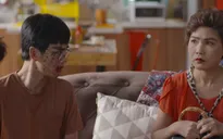 Nhà trọ Balanha - Tập 1: Bộ ba nợ đầm đìa, bị mất trộm còn phải đèo bòng thêm một đứa trẻ