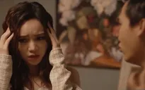 Nhà trọ Balanha: Bách (Xuân Nghị) khiến Nhi (Quỳnh Kool) choáng váng vì màn giải thích quan hệ