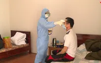 Hà Nội tăng cường các biện pháp phòng, chống dịch lây lan ra cộng đồng