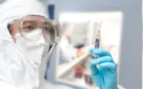Thêm nỗ lực sản xuất vaccine trong cuộc chiến chống COVID-19