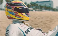 Các đội đua F1 phản đối ý tưởng hủy kỳ nghỉ hè 2020