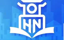 Hà Nội kích hoạt hệ thống giám sát người cách ly qua điện thoại thông minh