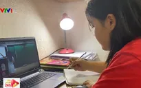 Hà Nội điều chỉnh thời gian kết thúc năm học và tuyển sinh vào lớp 10