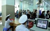 Campuchia tạm ngừng hoạt động các cửa khẩu biên giới với Việt Nam
