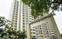 Hà Nội có thêm 3 khu cách ly công dân trở về từ vùng dịch