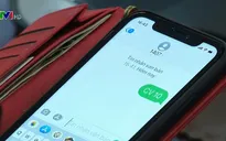 Chung tay cùng ủng hộ phòng chống dịch bệnh COVID-19