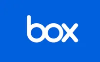 Dịch vụ lưu trữ đám mây Box thêm nhiều tính năng mới