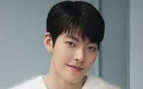 Kim Woo Bin ủng hộ cho trẻ em nghèo mắc ung thư