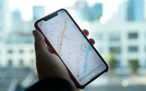 Israel sử dụng mạng di động để đối phó với dịch COVID-19