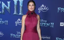 Ngôi sao “Frozen II” dương tính với COVID-19