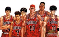 Không có NBA, khán giả hâm mộ bóng rổ được xem… hoạt hình thay thế