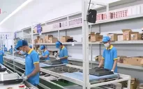 Cần nhiều hơn các hỗ trợ "sát sườn" đối với doanh nghiệp vừa và nhỏ
