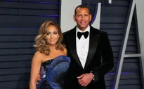 Jennifer Lopez không vội kết hôn