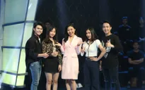 Chọn đâu cho đúng: Châu Đăng Khoa thẳng thừng chê Lê Lộc không có nhan sắc