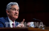 FED có thể cắt giảm lãi suất hỗ trợ nền kinh tế