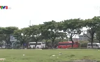 Đà Nẵng thua kiện vụ hủy kết quả đấu giá "đất vàng"