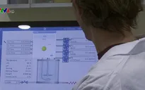 Israel thúc đẩy nghiên cứu vaccine phòng COVID-19