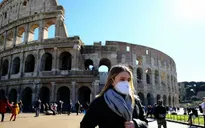 Italy, Đức chuẩn bị biện pháp hỗ trợ nền kinh tế