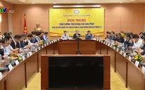 250 nghìn tỷ đồng hỗ trợ các đối tượng bị ảnh hưởng dịch COVID-19