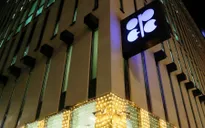 Nga và OPEC bất đồng về vấn đề cắt giảm sản lượng dầu
