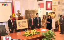 Cố Thủ tướng Phạm Văn Đồng: Cuộc đời và tư tưởng