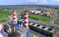Vietnam attracts US$6.47 billion of FDI in first two months
