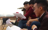 Giải mã sức hút series phim hài "Ba chàng ngốc"