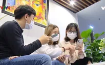 Người dân cần "tăng sức đề kháng" để bài trừ nạn tin giả