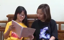 Tăng cường đề kháng cho trẻ trong phòng, chống dịch COVID-19