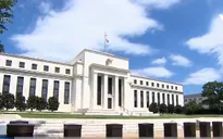 FED hỗ trợ cung cấp USD cho các ngân hàng trung ương khác