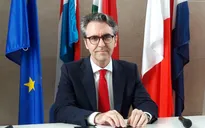 EU sẵn sàng hỗ trợ người Việt tại châu Âu ứng phó với dịch COVID-19