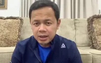 Thị trưởng thành phố Bogor, Indonesia mắc COVID-19