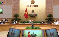 “Trong tuần tới, người dân nên hạn chế đến nơi công cộng”