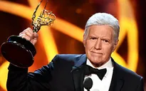 Lễ trao giải Emmy Awards 2020 bị hoãn