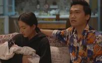 Nhà trọ Balanha - Tập 2: Ba chàng trai độc thân tranh cãi vì một người mẹ trẻ
