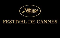 Cannes hoãn trao giải vì đại dịch COVID-19